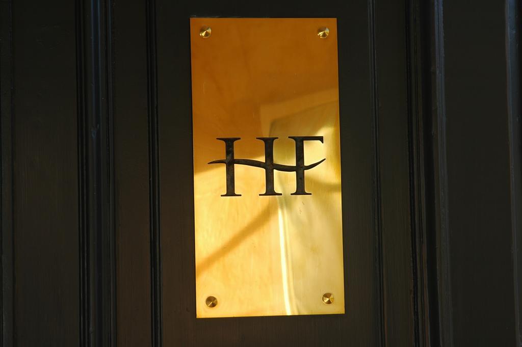 Hotel De France Libourne Kültér fotó